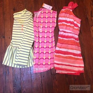 PRETTY GIRLS BUNDLE 🌸